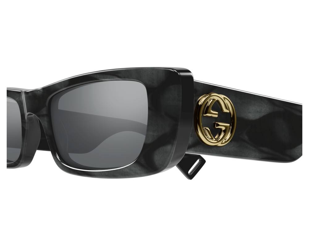 Gucci GG0516S-013 52mm