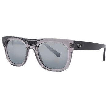 Ray-Ban