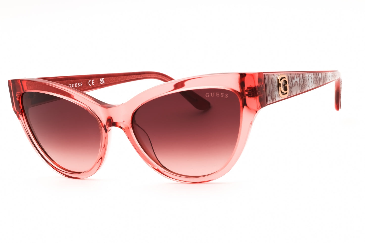 Guess GU00112-72T 56mm