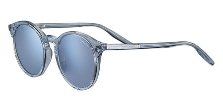Serengeti SS028001 51mm