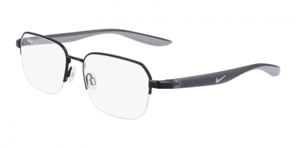 Nike NIKE-8152-002-52 52mm