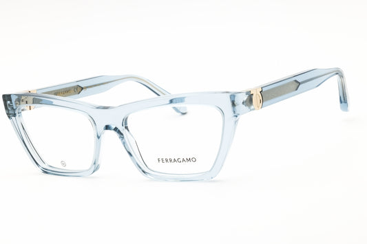 Salvatore Ferragamo SF3021-450 54mm