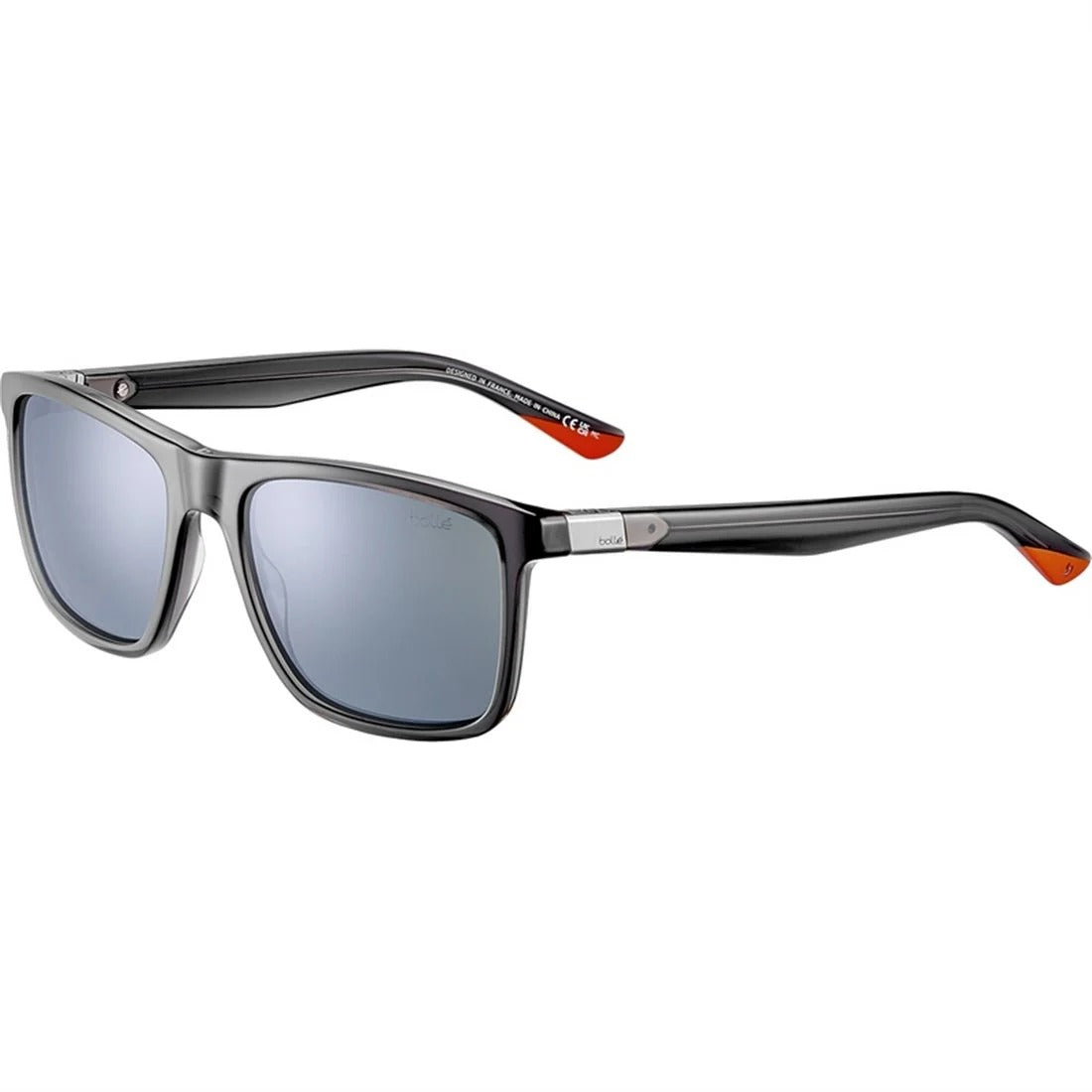 Bolle BS177001 50mm