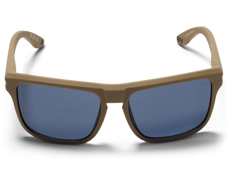 Spy SPY6700000000323 59mm