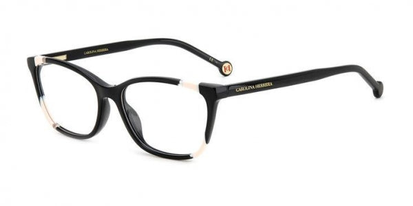 Carolina Herrera CH0124-KDX-54 54mm