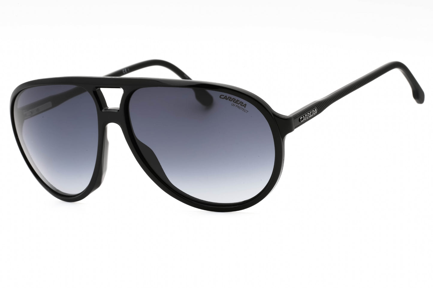 Carrera CARRERA 237/S-0807 9O 61mm