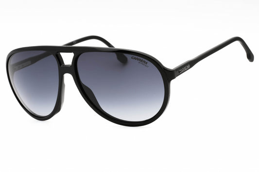 Carrera CARRERA 237/S-0807 9O 61mm