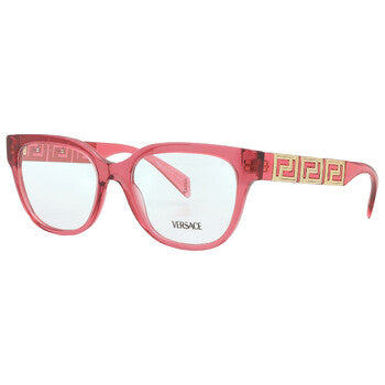 Versace VE3338 5409 54 54mm
