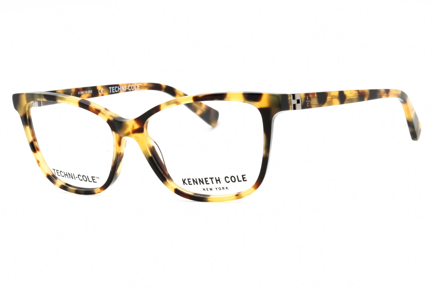 Kenneth Cole New York KC0335-053 54mm