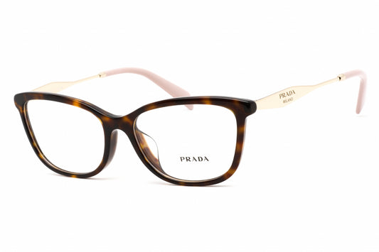 Prada 0PR 02YVF-2AU1O1 55mm