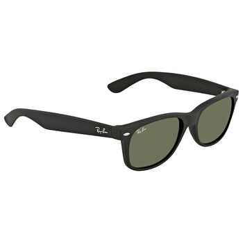 Ray-Ban
