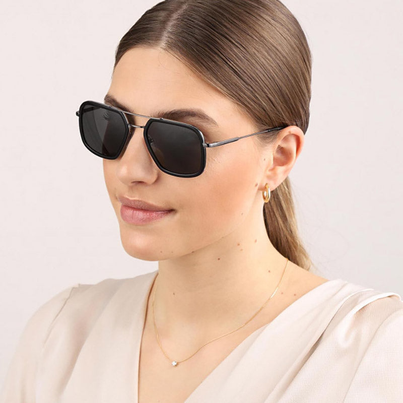 Prada PR 57XS-M4Y5S0 54mm