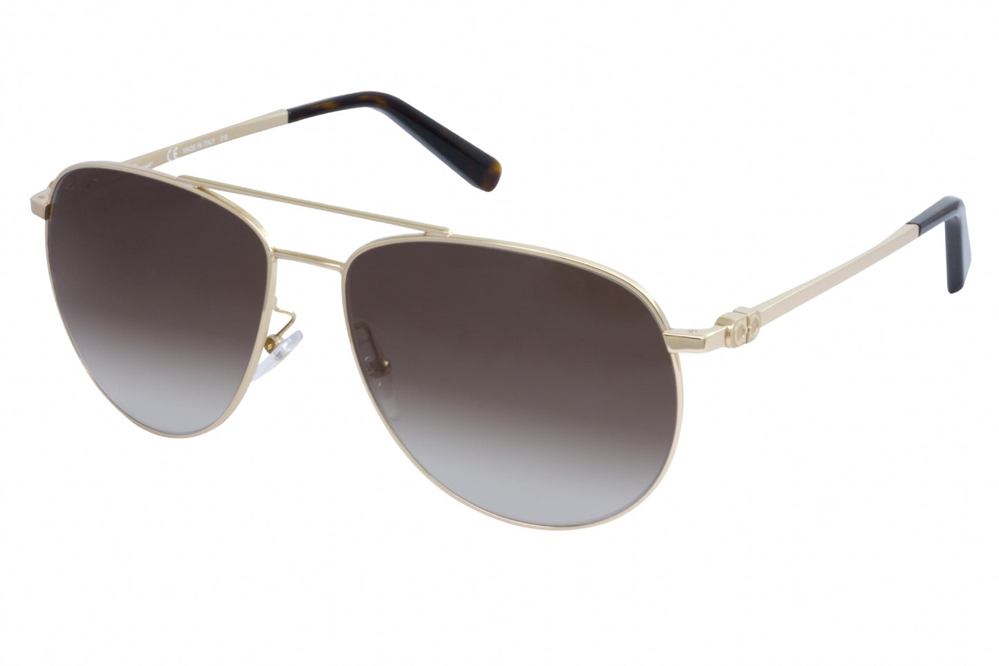 Salvatore Ferragamo SF157S-717 60mm