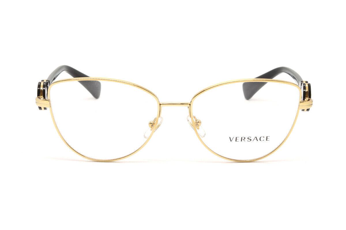 Versace VE1284-1002-55