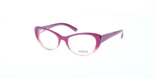 Guess 2384-51O24 Eyeglasses