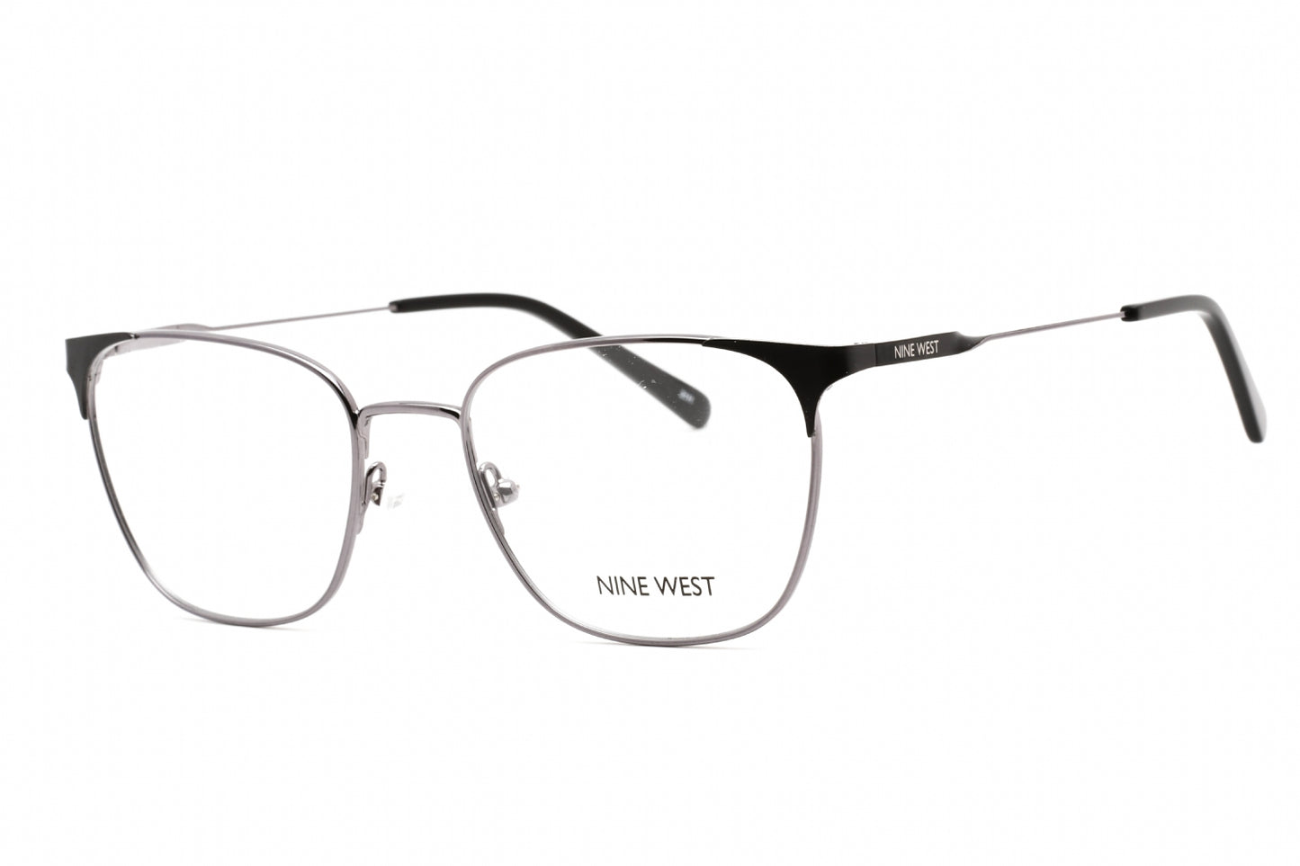 Nine West Eyeglasses 51mm