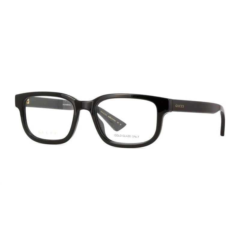 Gucci GG1584o-005 56mm