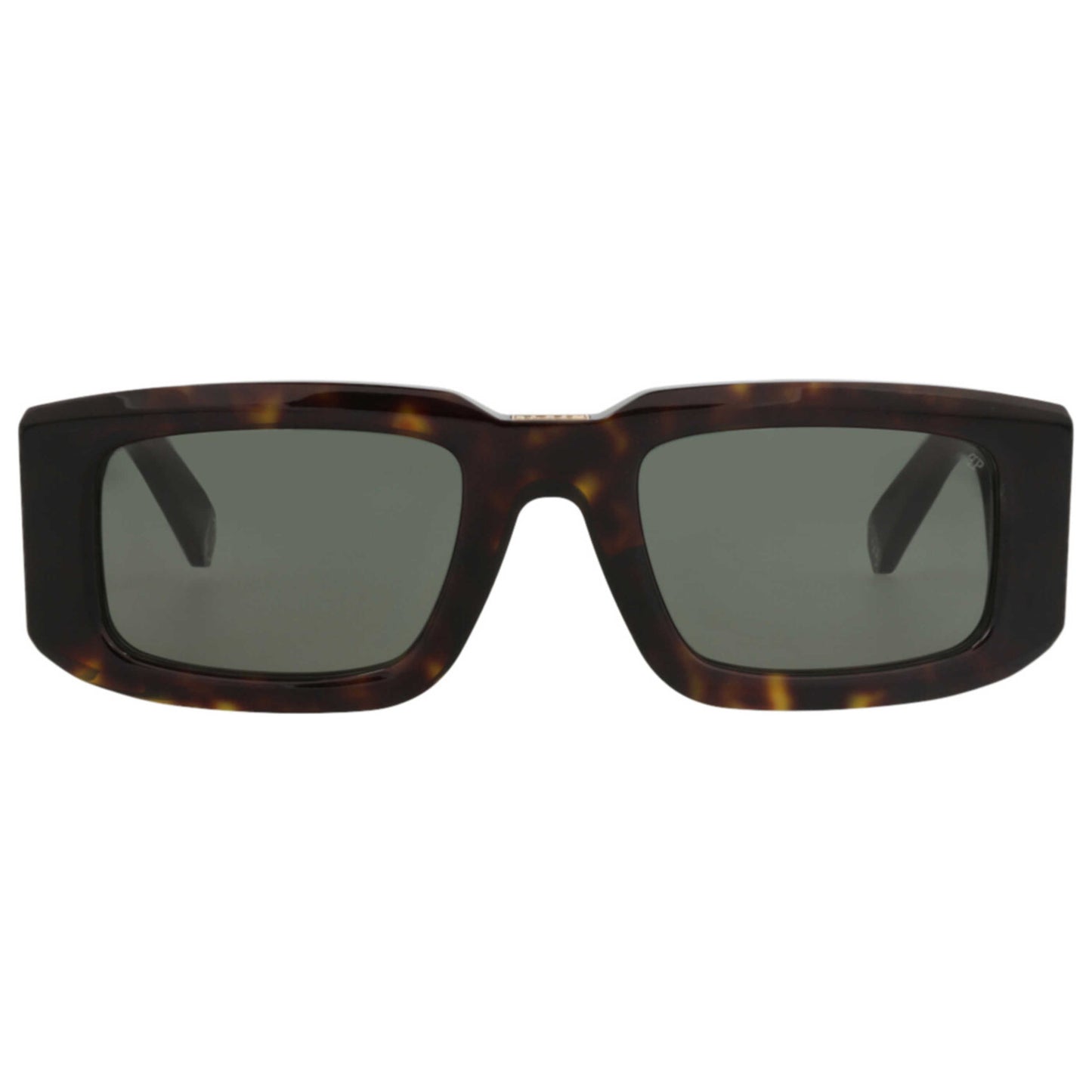 Philipp Plein SPP149V-54-0722 54mm