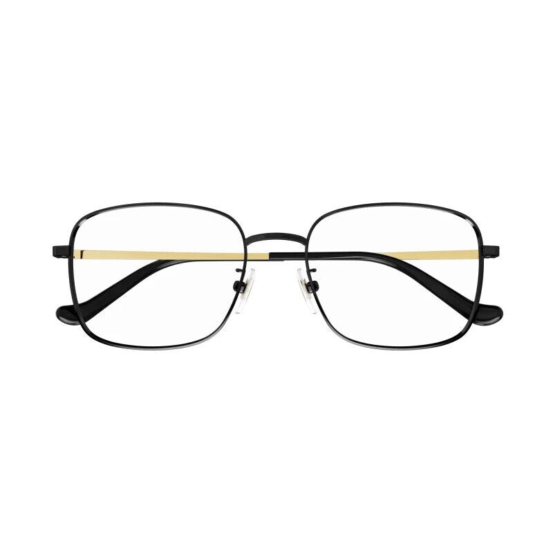 Gucci GG1355OA-001 54mm