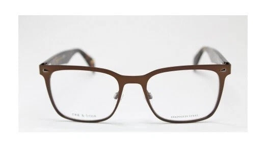 RAG & BONE RNB7002-HGG-52 52mm