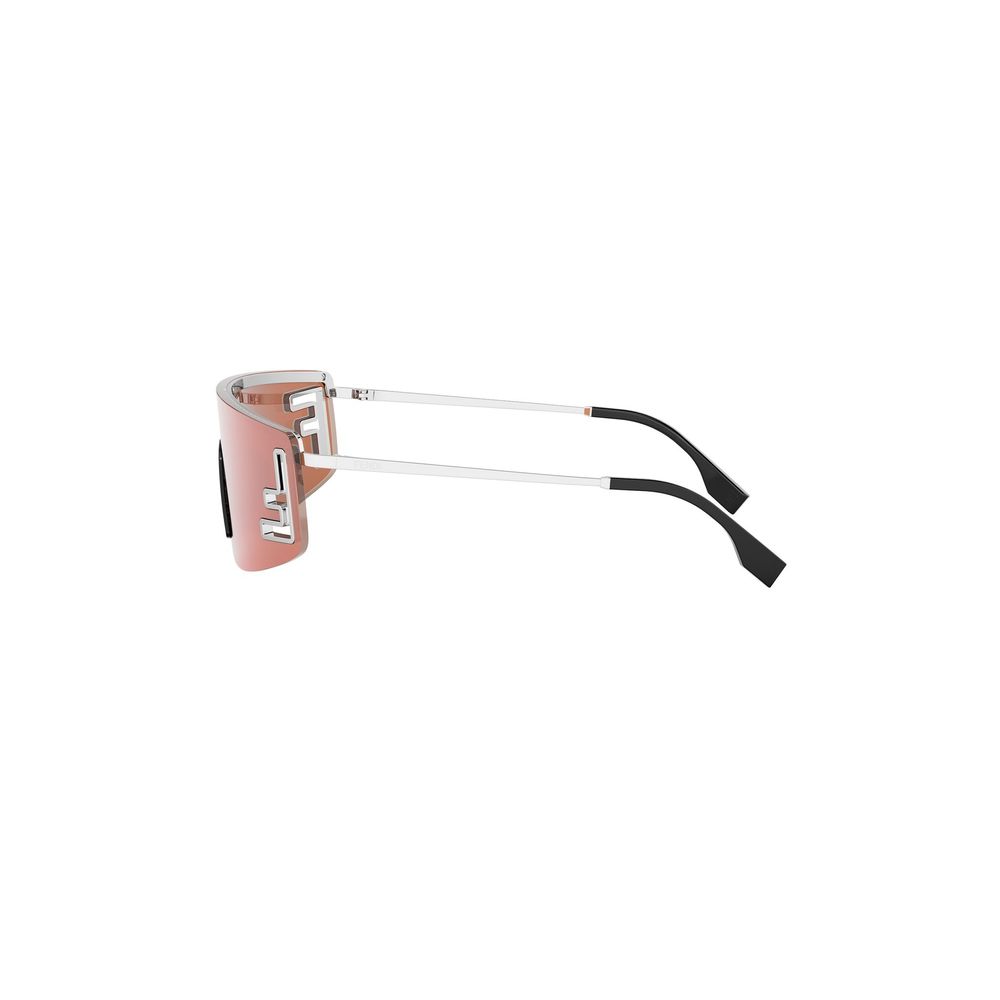 Fendi FE40168U-16U-00 0mm