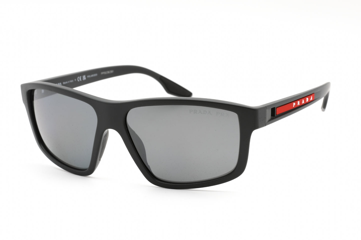 Prada Sport 0PS 02XS-UFK07H 60mm