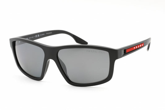 Prada Sport 0PS 02XS-UFK07H 60mm