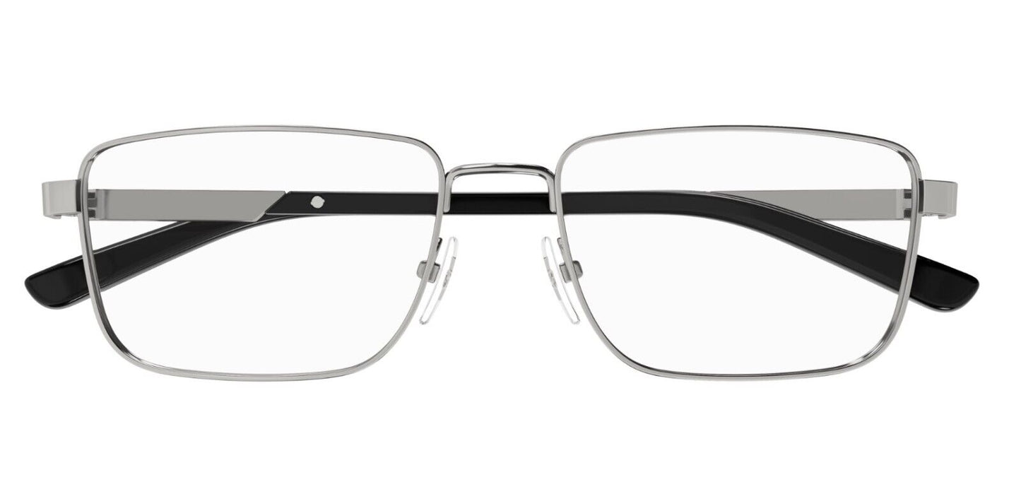 Gucci GG1291O-001 55mm