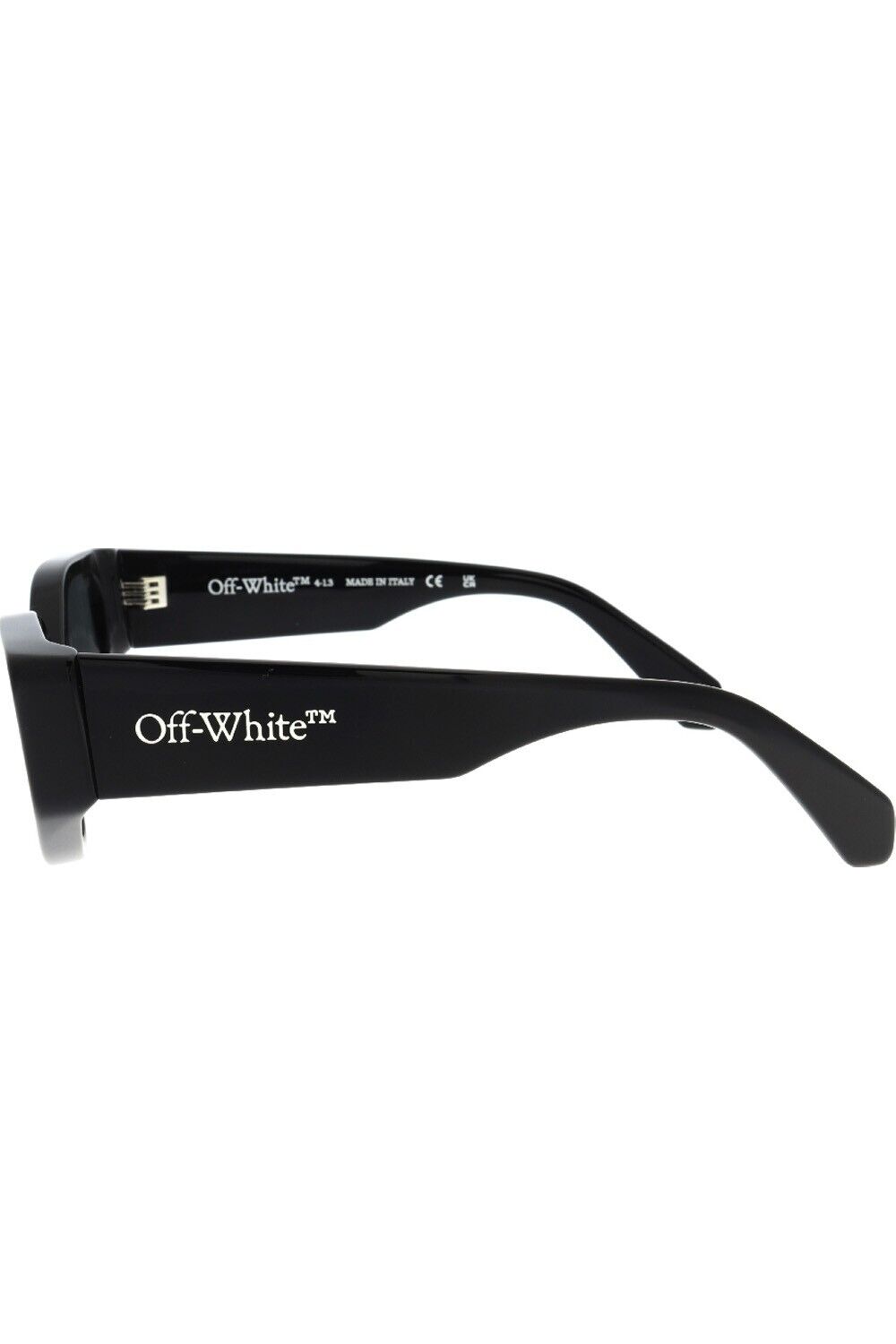 Off-White OERI063S23PLA0011007 54mm