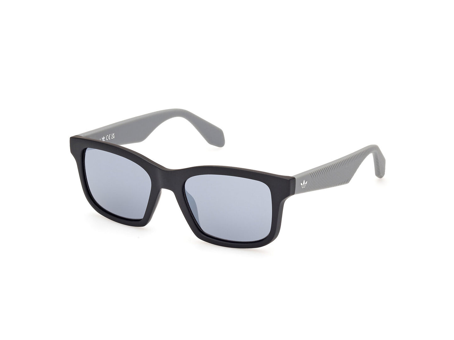 Adidas OR0105-5202C 0mm