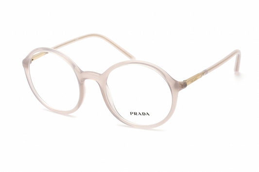 Prada 0PR 09WV-TWH1O1 50mm