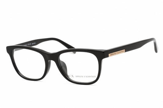 Armani Exchange 0AX3057F-8158 52mm