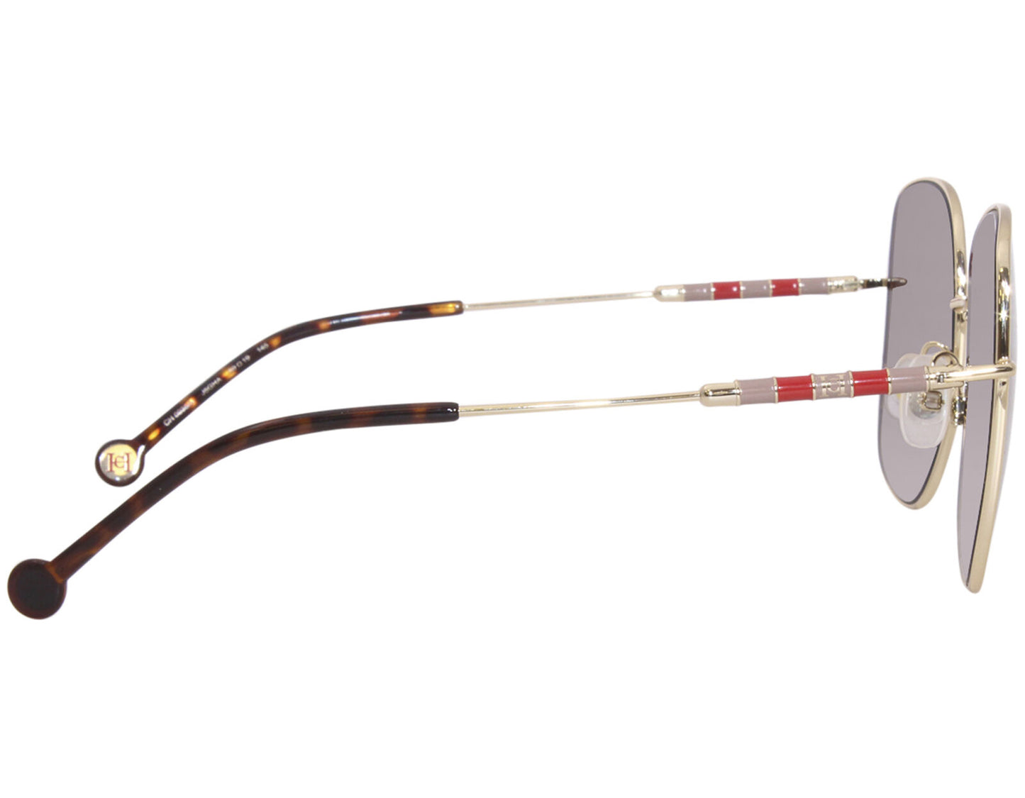 Carolina Herrera CH0035S-J5G-59 59mm