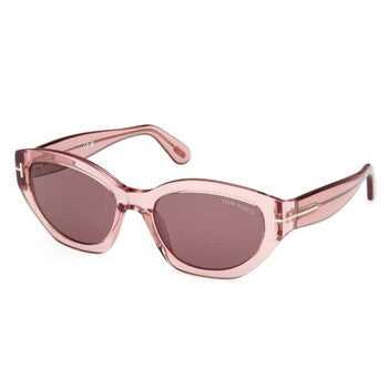 Tom Ford FT1086-72E-55 55mm