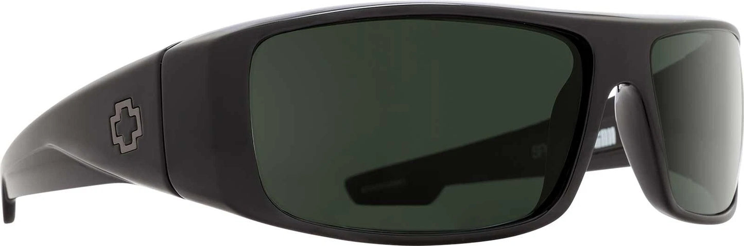 Spy SPY670939973863 61mm