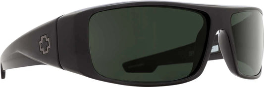 Spy SPY670939973863 61mm