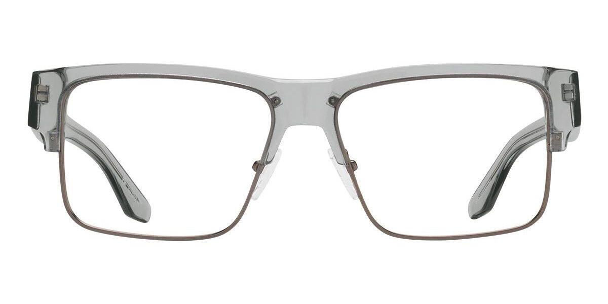 Spy SPY5700000000182 58mm