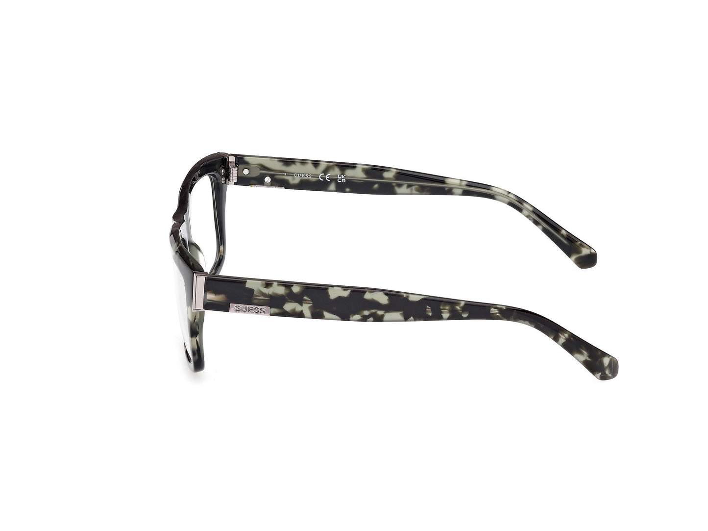 Guess GU50189-098-55 55mm