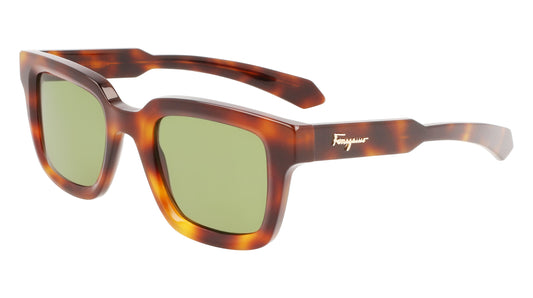 Salvatore Ferragamo SF1064S-240-47.9 48mm