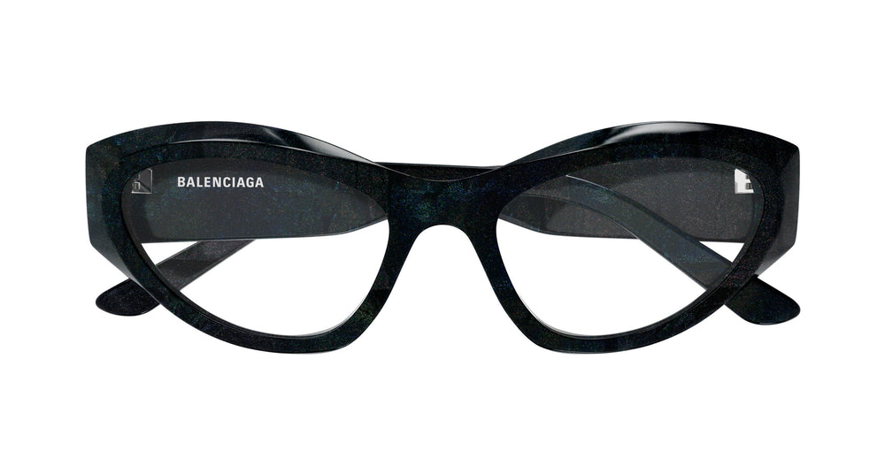 Balenciaga BB0406o-003 59mm