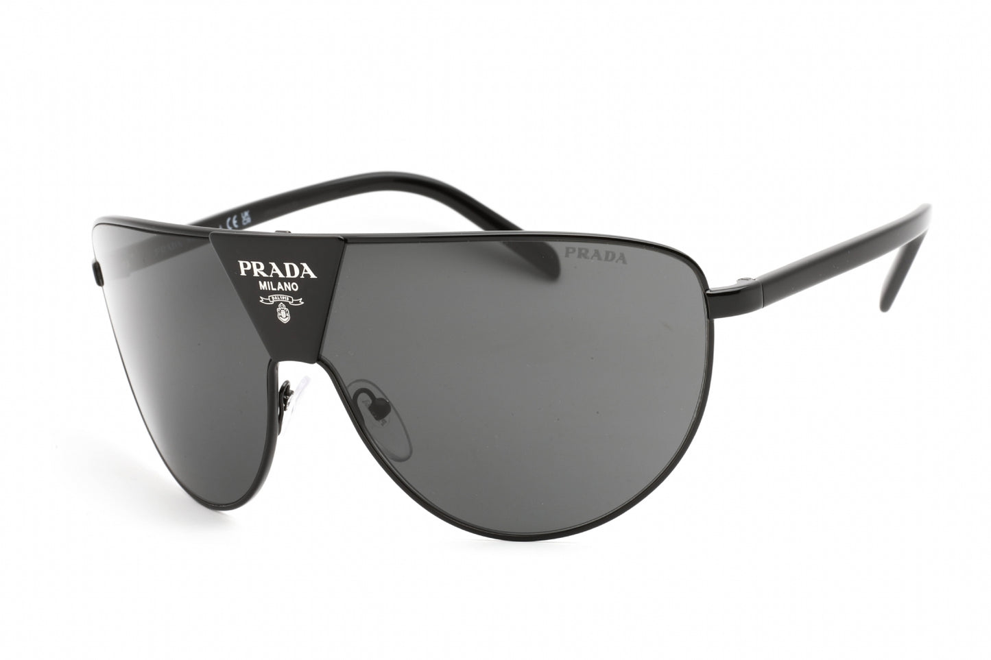 Prada 0PR 69ZS-1AB5S0 137mm