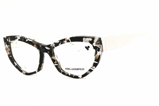 Karl Lagerfeld KL6211-016 55mm