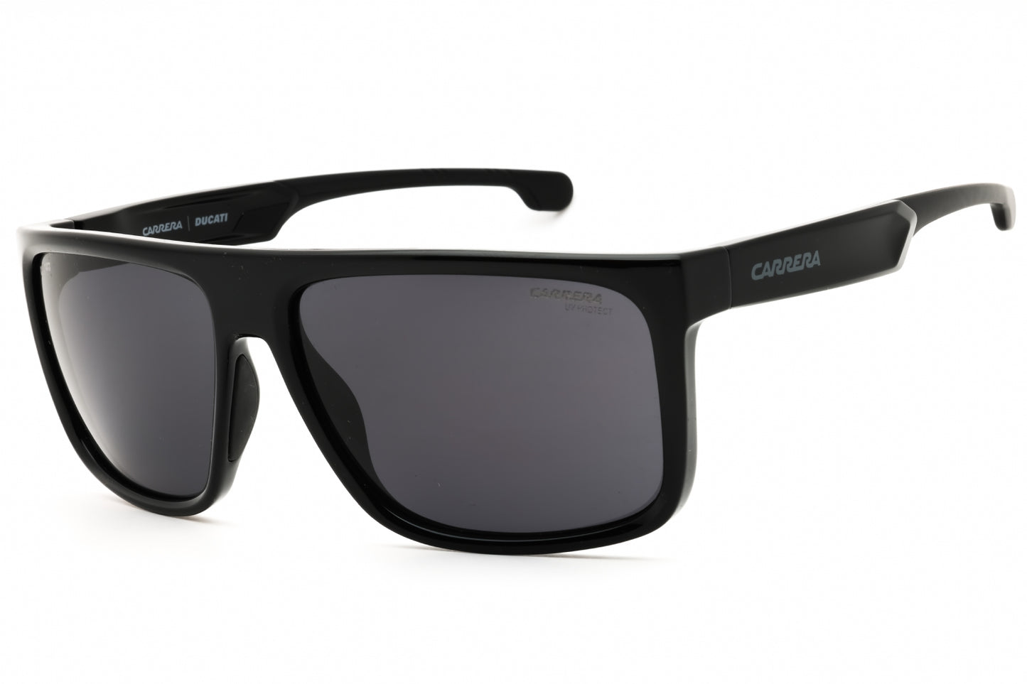 Carrera CARDUC 011/S-0807 IR 61mm