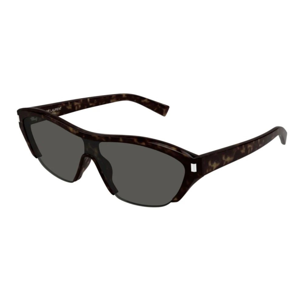 Yves Saint Laurent SL-704-002 99mm