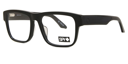Spy SPY5700000000006 54mm