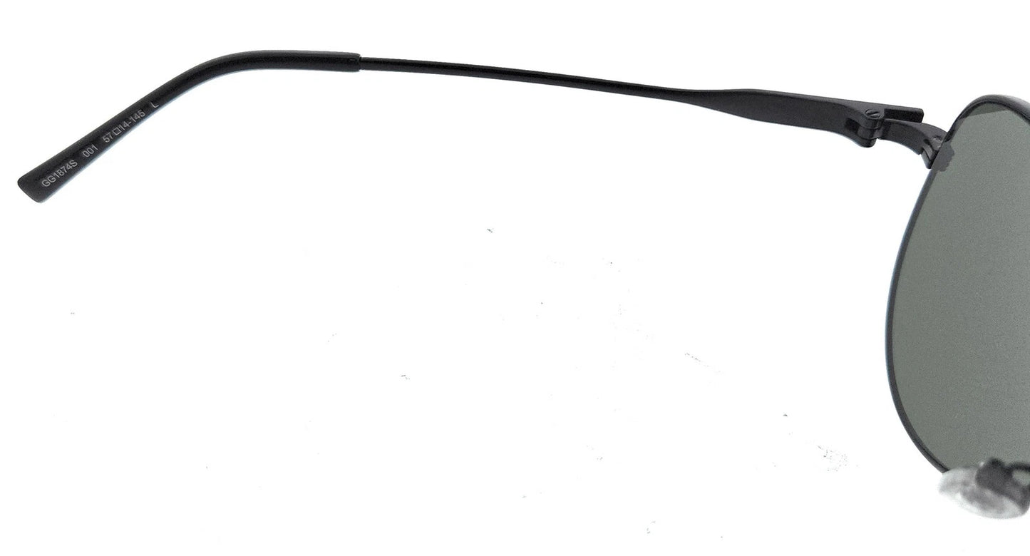 Gucci GG1874S-001 57mm