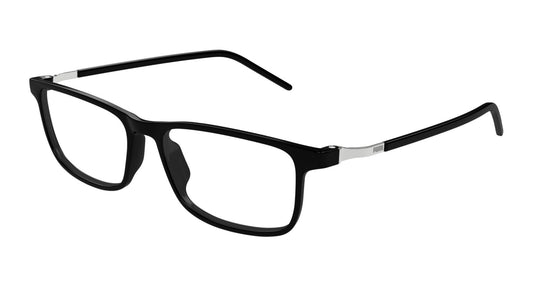 Puma PU0513o-001 55mm