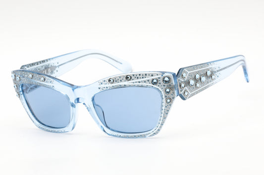 Swarovski SK0380-90V Women