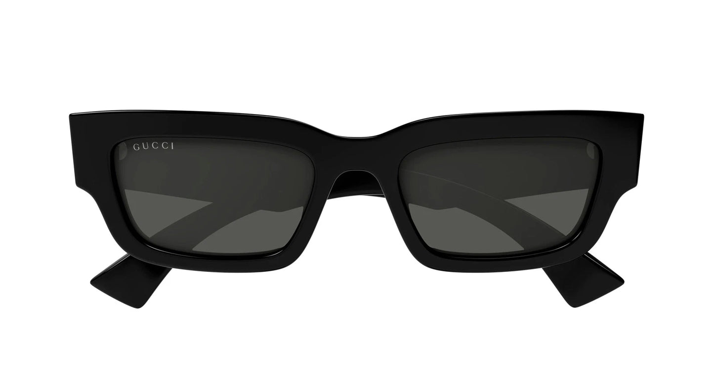 Gucci GG1838S-001 0mm
