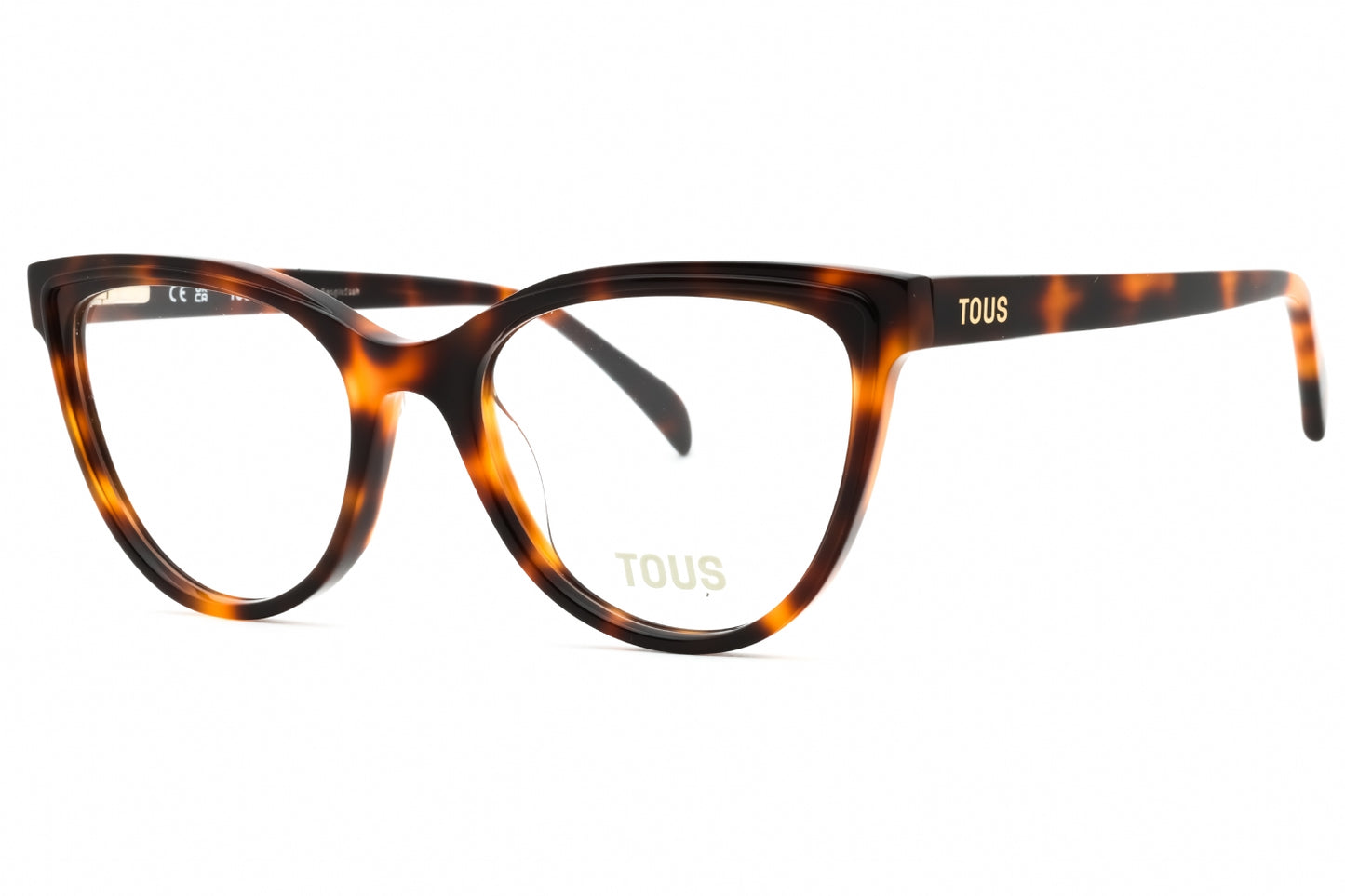 Tous VTOC16-09XW 53mm
